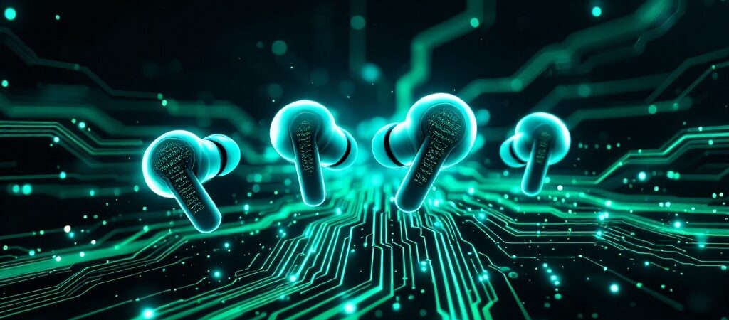 Universal Translator 2025: A Technical Comparison of Leading Translation Earbuds