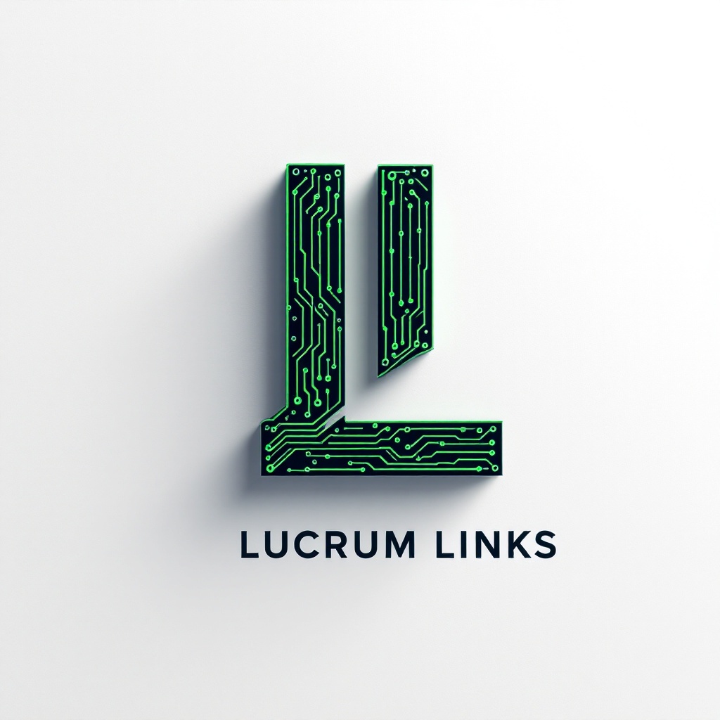 Lucrum LInks