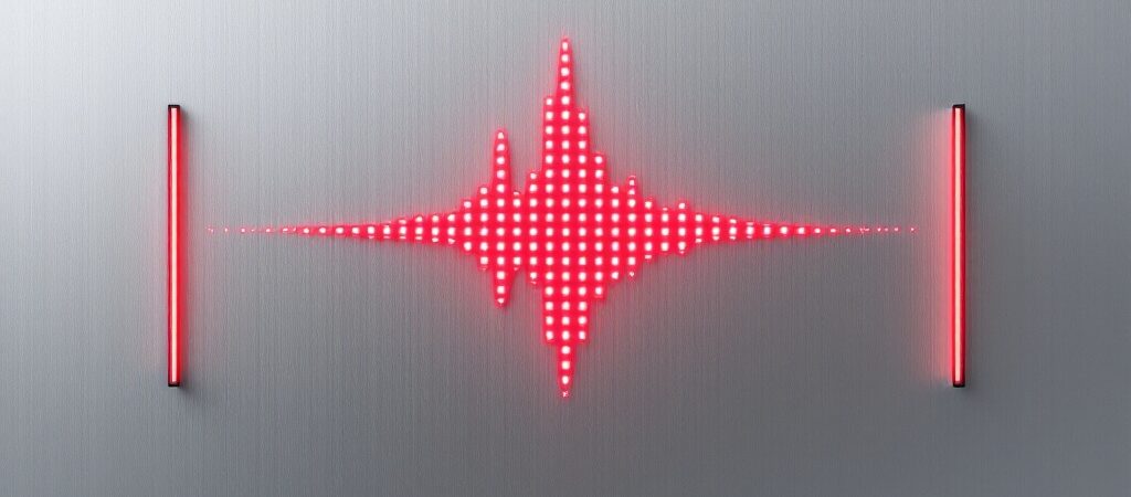 Voice AI Programs (VAP): Your Digital Receptionist with a PhD in Conversation