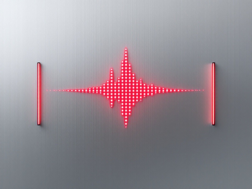 Voice AI Programs (VAP): Your Digital Receptionist with a PhD in Conversation