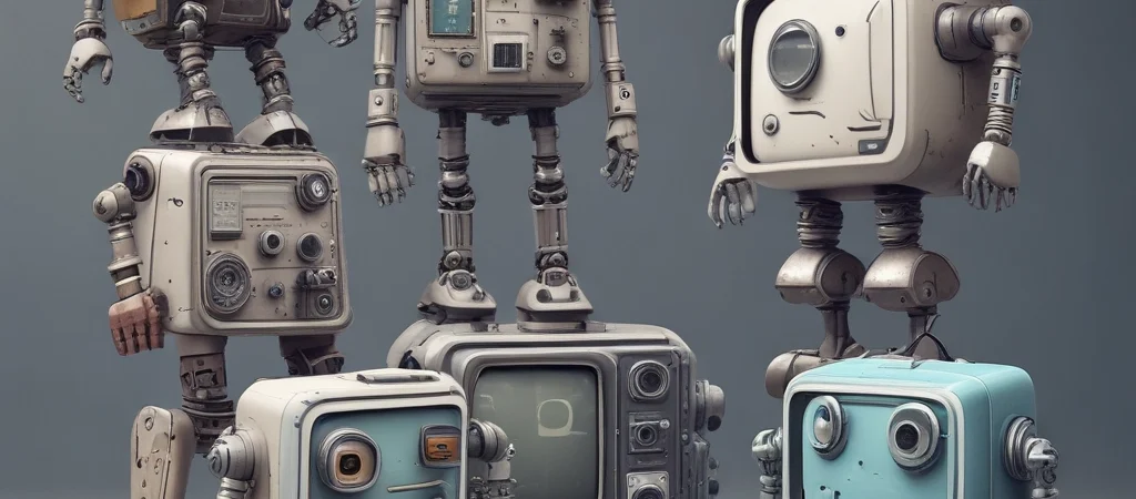 InVideo vs Synthesia vs HeyGen vs Pictory