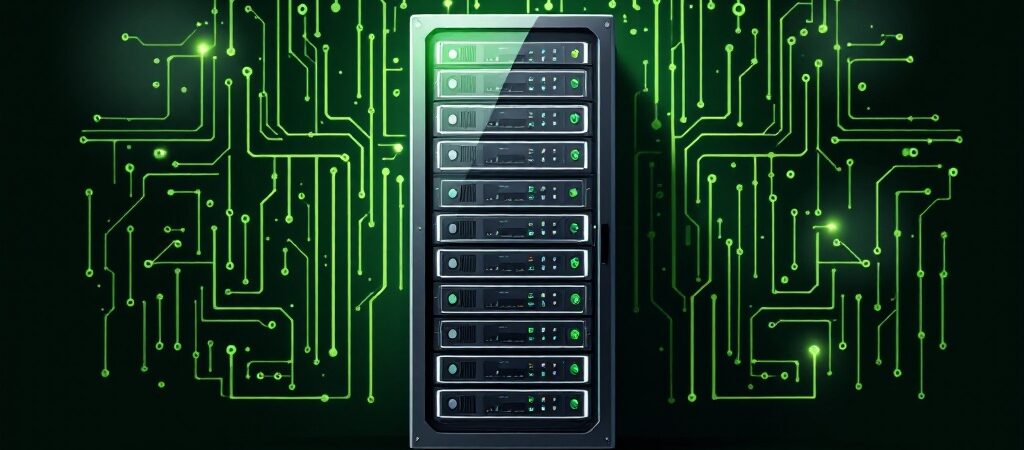 Why I Chose Hostinger for My Tech Website: A Real Experience Review