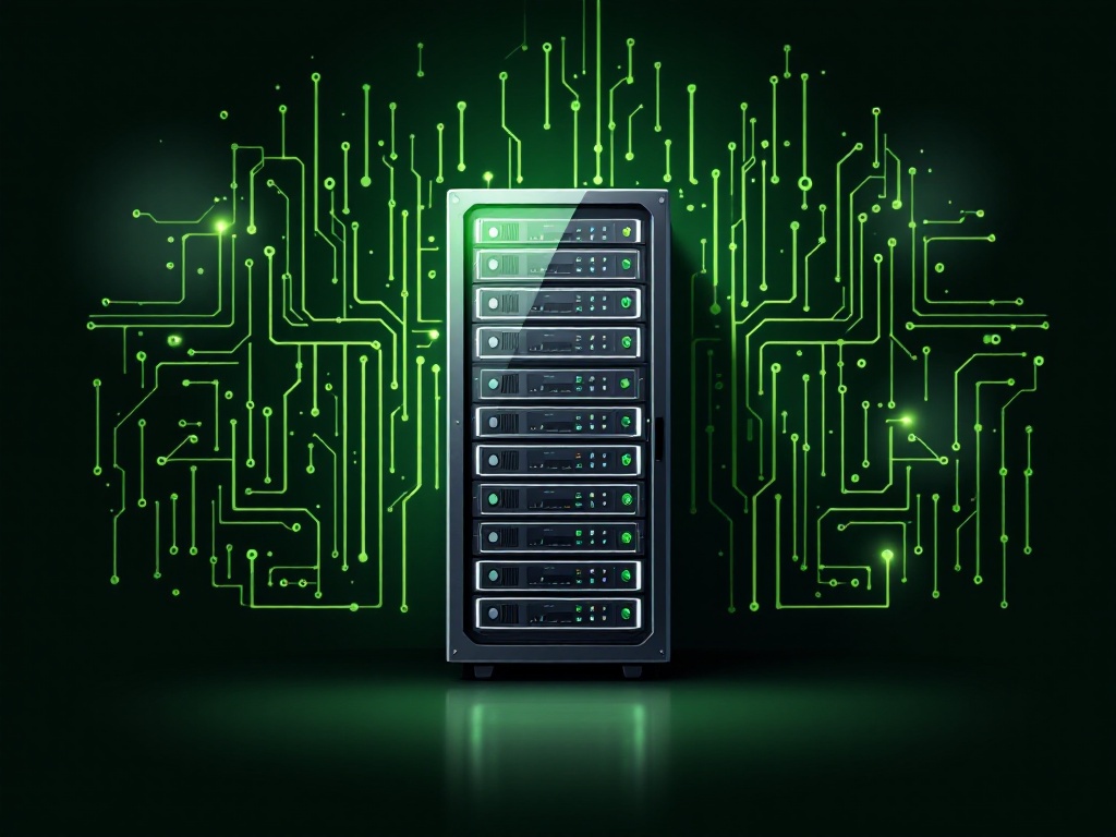 Why I Chose Hostinger for My Tech Website: A Real Experience Review