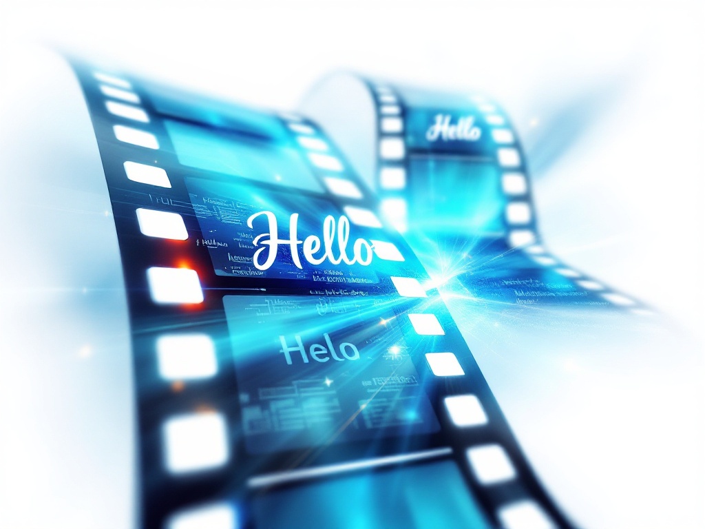 HeyGen: The AI Video Revolution – Transform Text to Professional Videos in Minutes