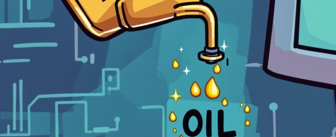 “Your PC Running Slow? This Old-School Trick Still Works! 🛠️ Part 1”