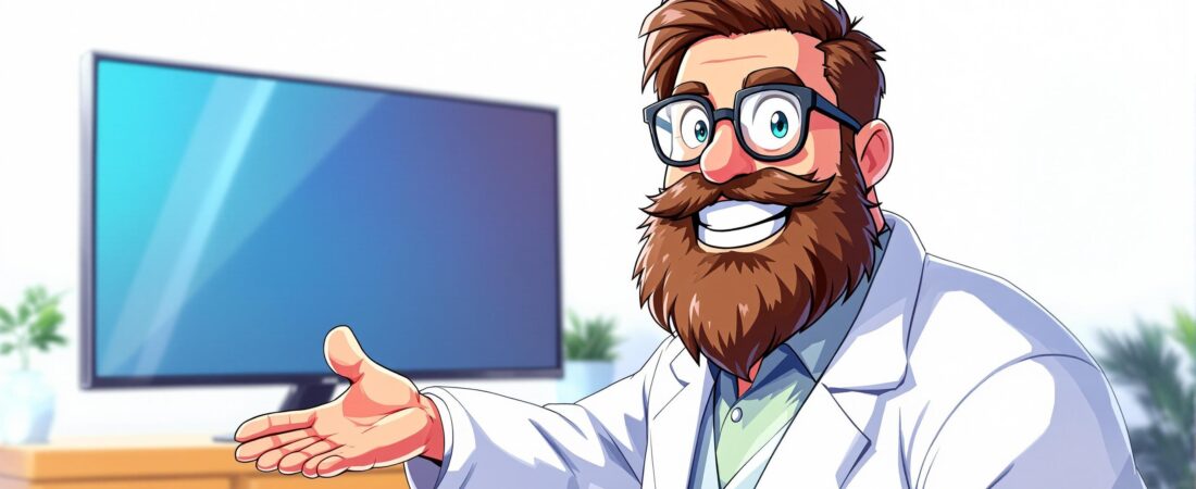 Zero-Budget-Survival-Guide-Part-1-Free-Streaming-TV