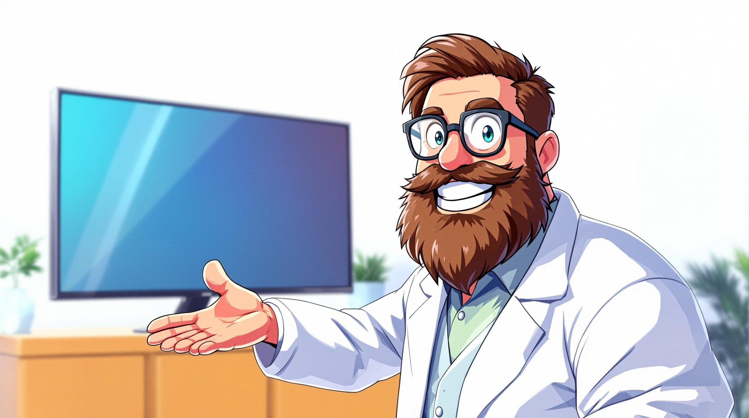 Zero-Budget-Survival-Guide-Part-1-Free-Streaming-TV