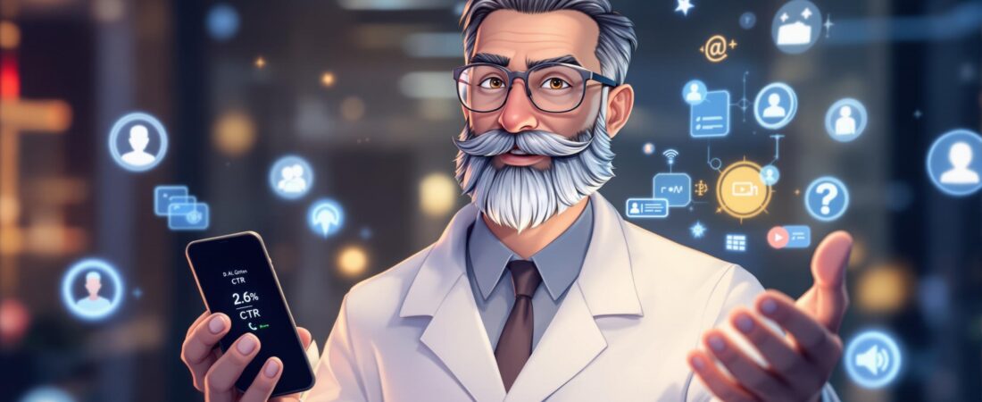 Zero-Budget-Survival-Guide-Part-2-Free-Phone-Service