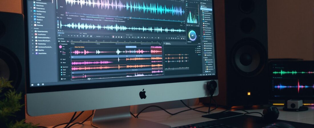 Suno.com Review Create Professional Music in Minutes – No Skills Required