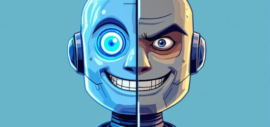 Why Your AI Assistant Keeps Saying ‘I Can’t Help With That’ – And What It Really Means